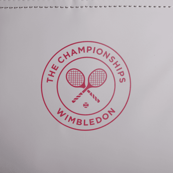babolat-wimbledon-ryggsäck-tennisväska