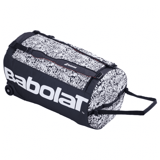 Babolat-Tournament-Bag