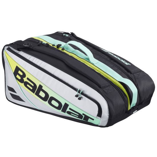Babolat-racketväska-padelväska-racketbag-padelbag