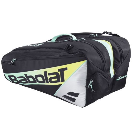 Babolat-racketväska-padelväska-racketbag-padelbag