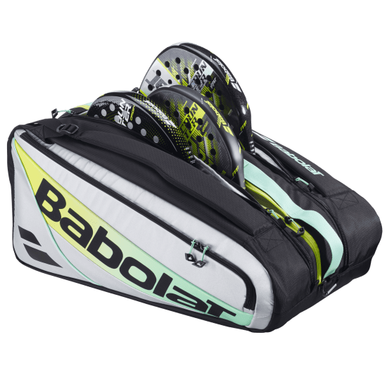 Babolat-racketväska-padelväska-racketbag-padelbag