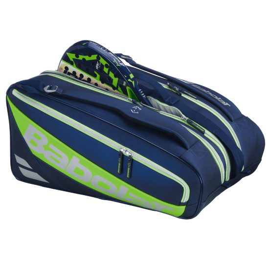 Babolat-racketväska-padelväska-juan-lebron