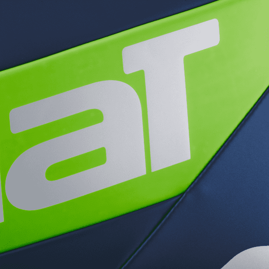 Babolat-racketväska-padelväska-juan-lebron