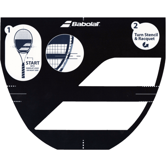 baboalt-loggo-stencil-mall-tennis-strängar