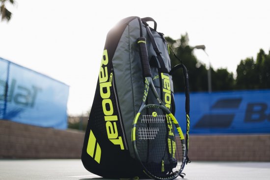 babolat-pure-aero-tennis-tennisracket-spinn-aero2026