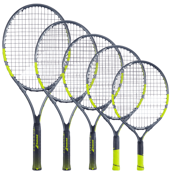 Babolat-juniorracket-tennis-junior-alcaraz-carlitos