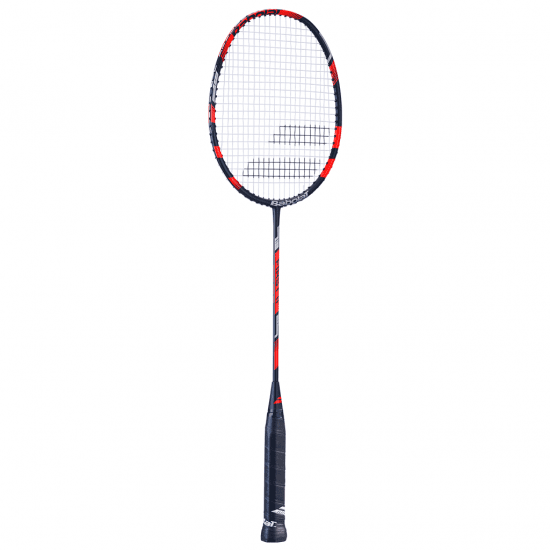 Babolat-First-II