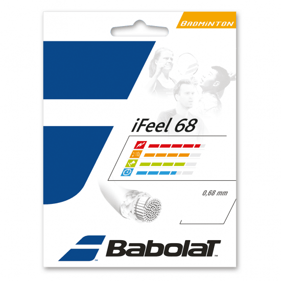 Babolat-iFeel-68
