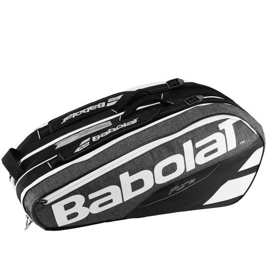 Babolat-Racket-väska-bag