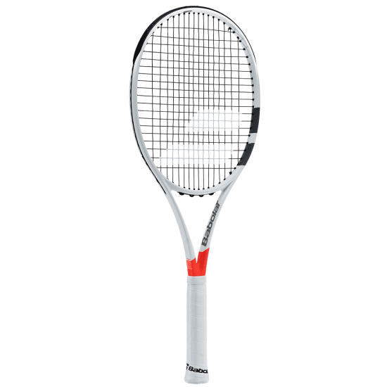 Pure-Strike-100-2017