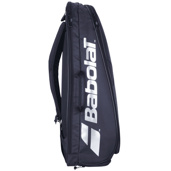 Babolat-badminton-badmintonväska-racketväska