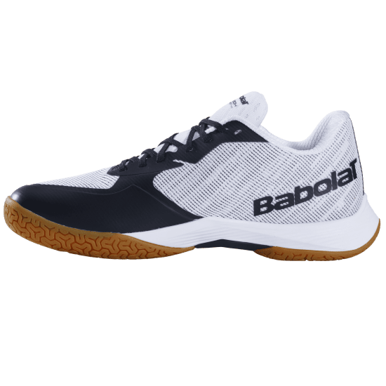 babolat-badminton-badmintonsko-shadow