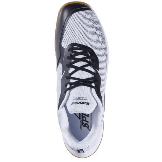 babolat-badminton-badmintonsko-shadow