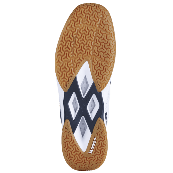 babolat-badminton-badmintonsko-shadow