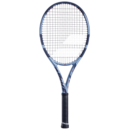 babolat-ramband-bumper-pure-drive-98-2025