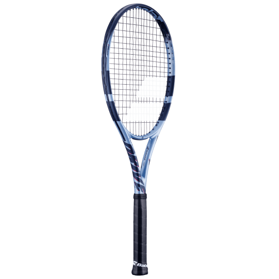 Babolat-Pure-Drive-2025-longbody-+