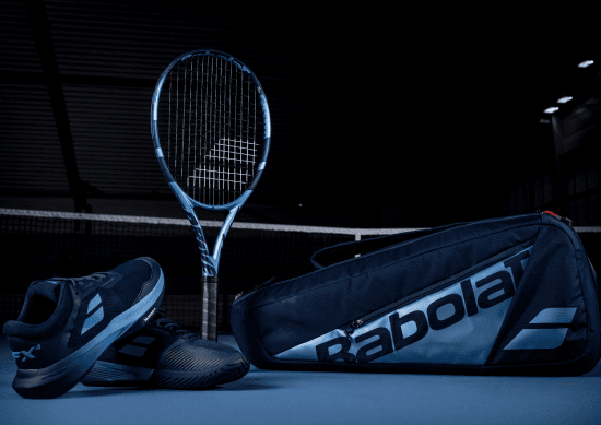 Babolat-Pure-Drive-2025-longbody-+