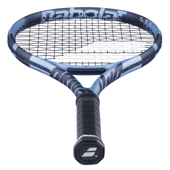 Babolat-Pure-Drive-2025-longbody-+