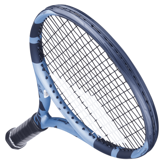 Babolat-Pure-Drive-2025-longbody-+