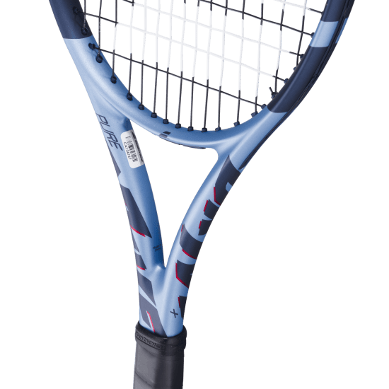 Babolat-Pure-Drive-2025-longbody-+