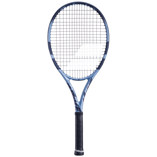 babolat-ramband-bumper-pure-drive-2025