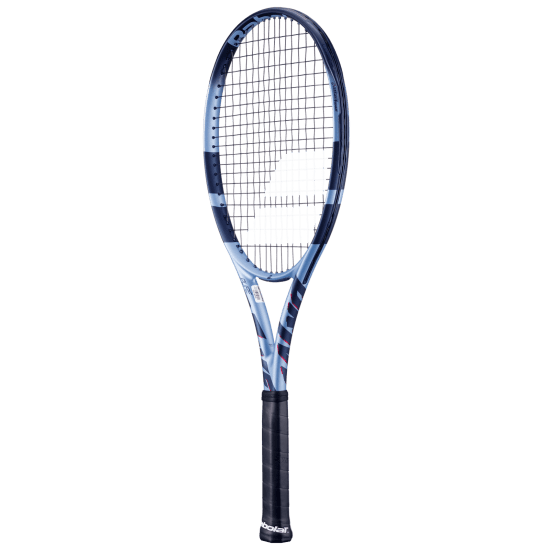 Babolat-Pure_Drive-2025