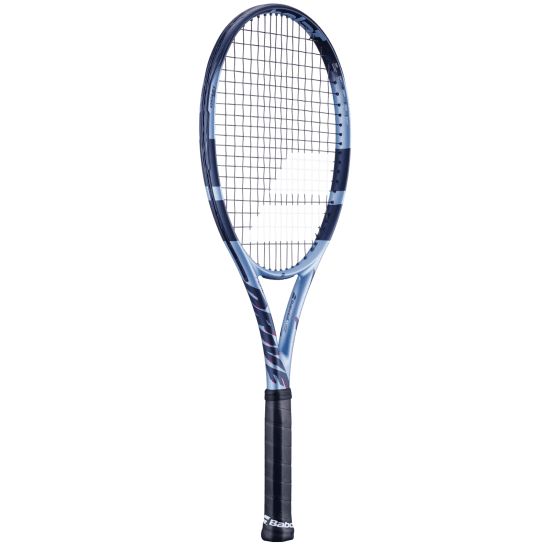 Babolat-Pure_Drive-2025