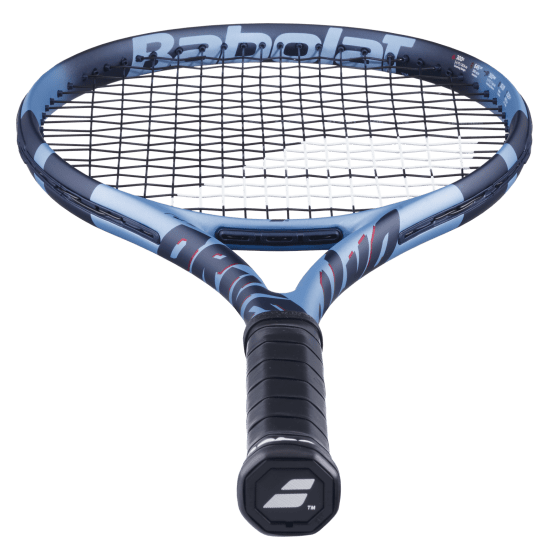 Babolat-Pure_Drive-2025