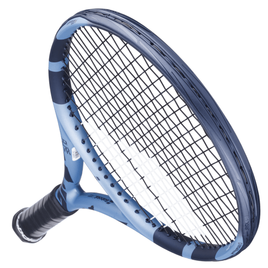 Babolat-Pure_Drive-2025