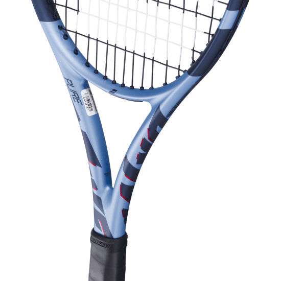 Babolat-Pure_Drive-2025