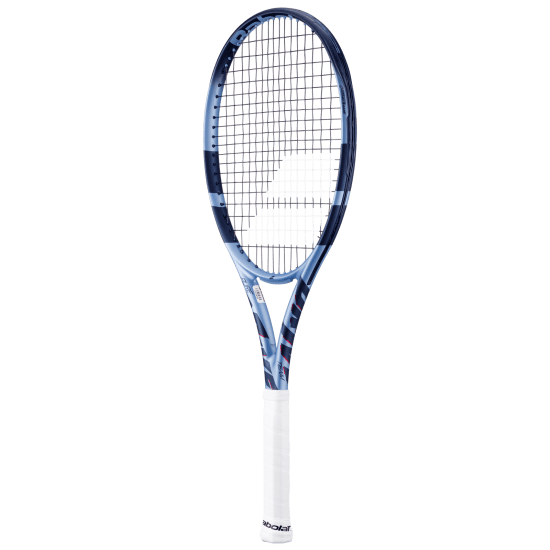 Babolat-pure-drive-team-2025