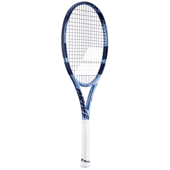 Babolat-pure-drive-team-2025