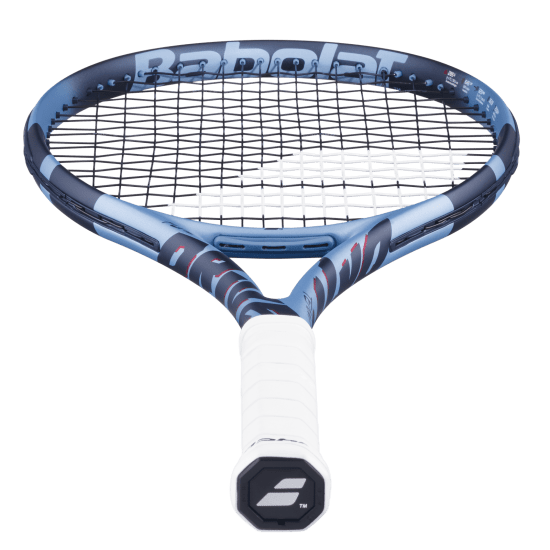 Babolat-pure-drive-team-2025