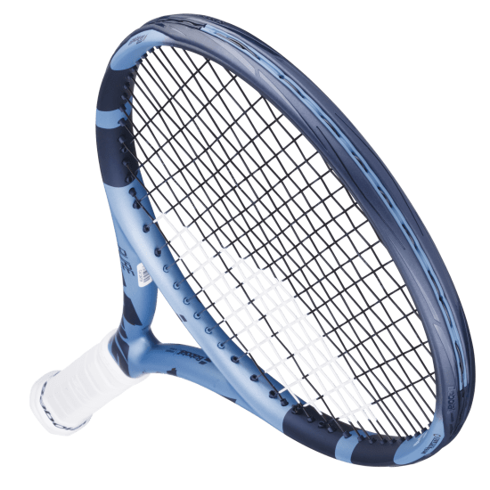 Babolat-pure-drive-team-2025