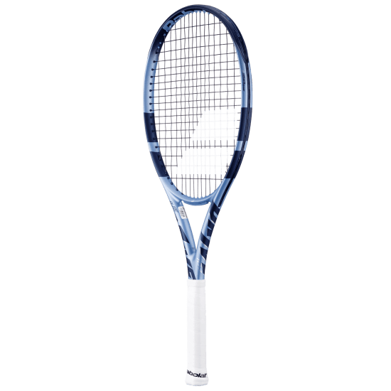 Babolat-Pure-Drive-107-2025