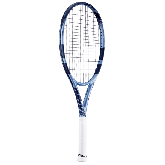 Babolat-Pure-Drive-107-2025