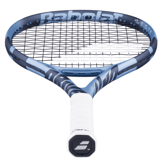 Babolat-Pure-Drive-107-2025
