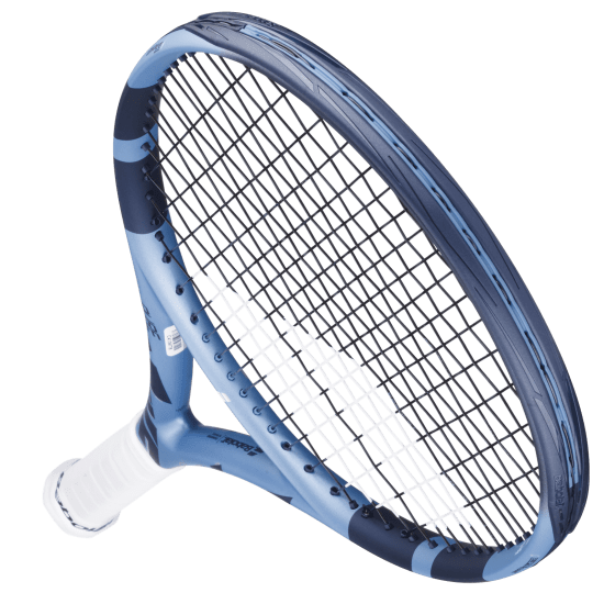 Babolat-Pure-Drive-107-2025