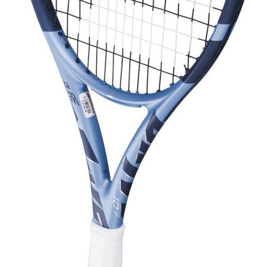 Babolat-Pure-Drive-107-2025