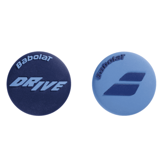 babolat-vibrationsdämpare-dämpare-tennis