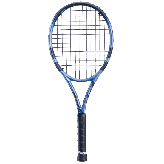 babolat-miniracket-minitennisracket
