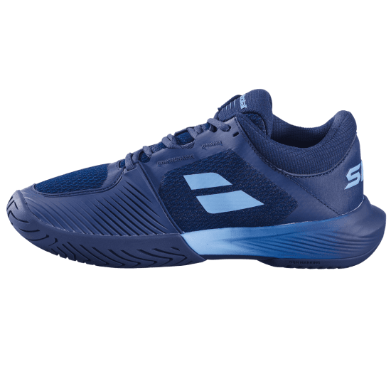 Babolat-tennissko-sfx-komfort