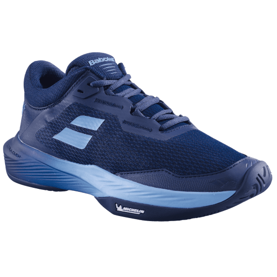 Babolat-tennissko-sfx-komfort