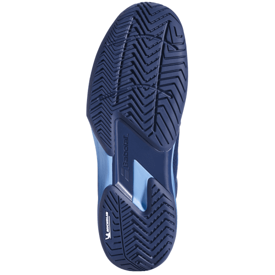 Babolat-tennissko-sfx-komfort