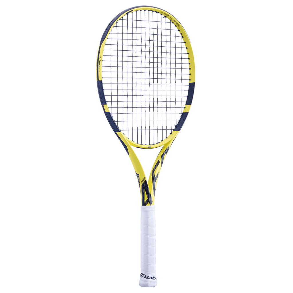 Babolat Pure Aero Lite Tennis Racquet 