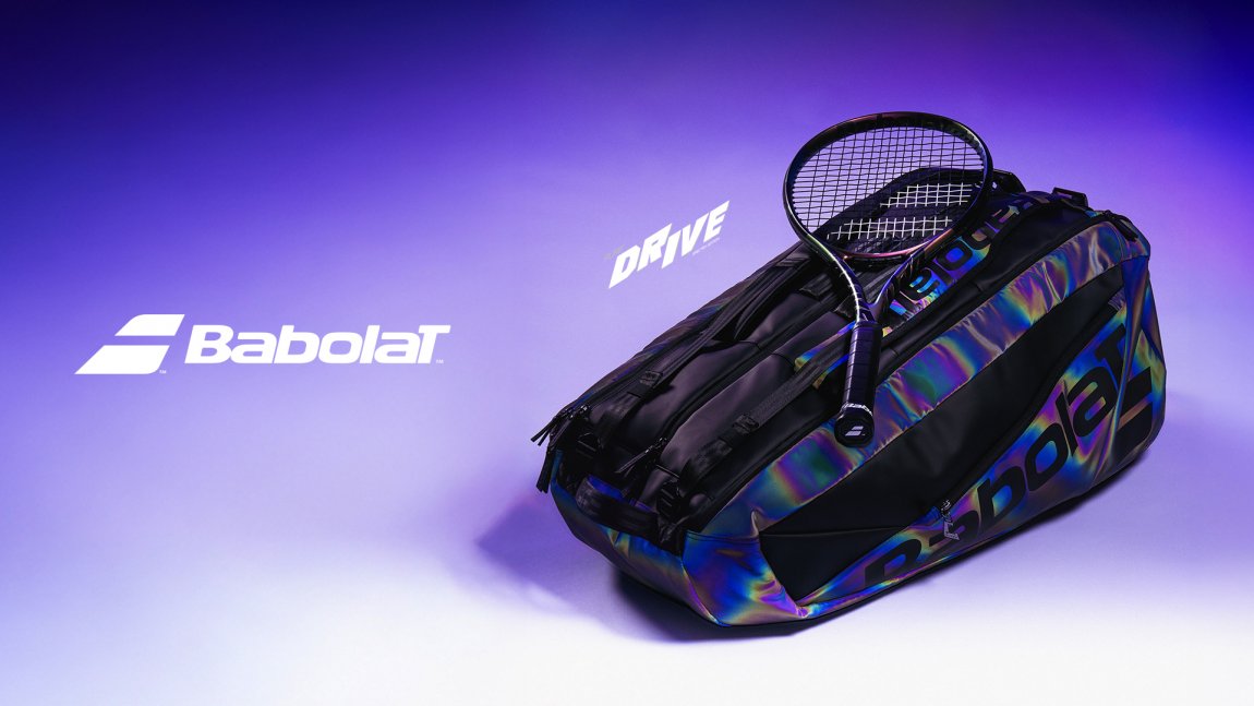babolat_spectra