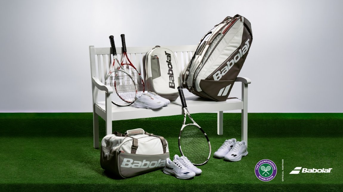 babolat-bags-wimbledon