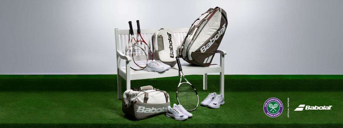 babolat-wimbledon