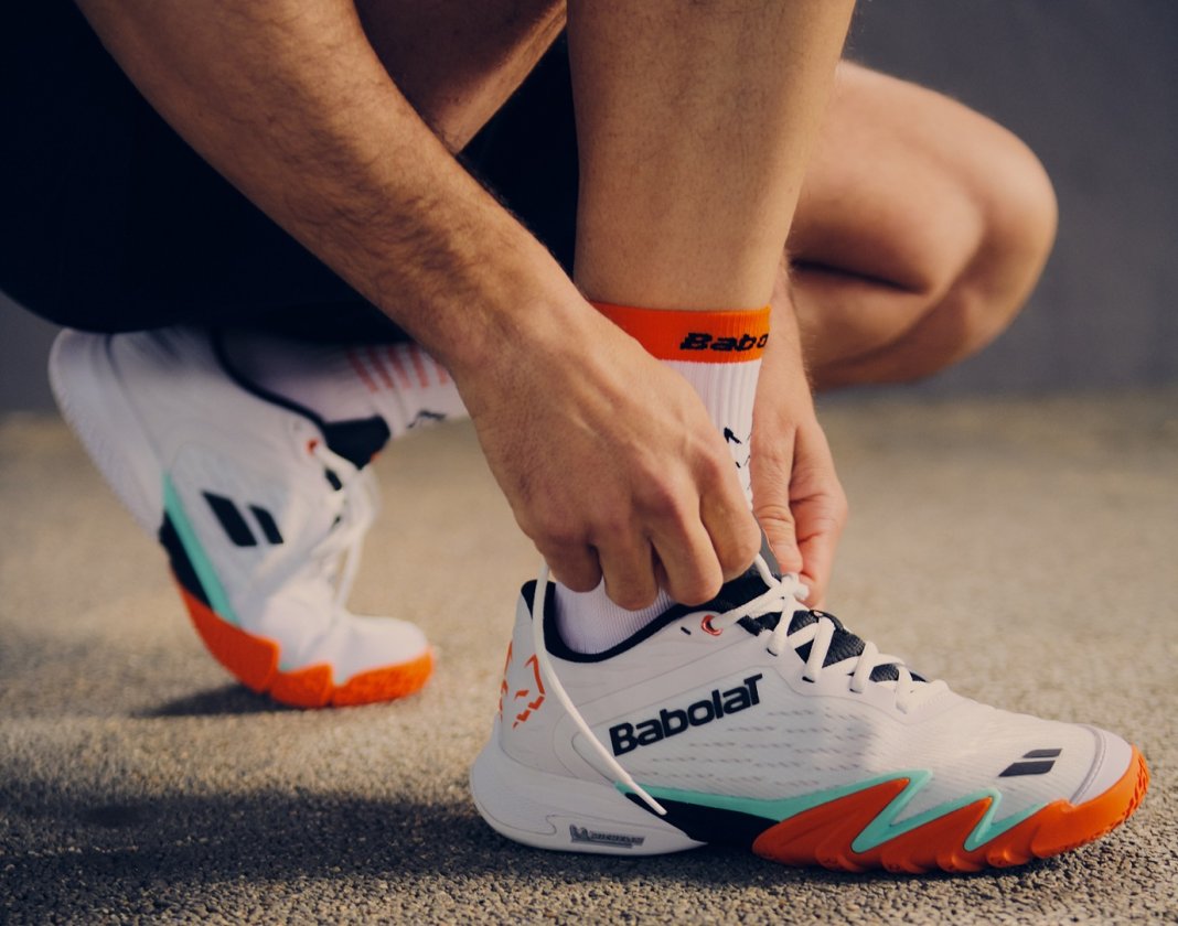 babolat-padelsko-premura-3