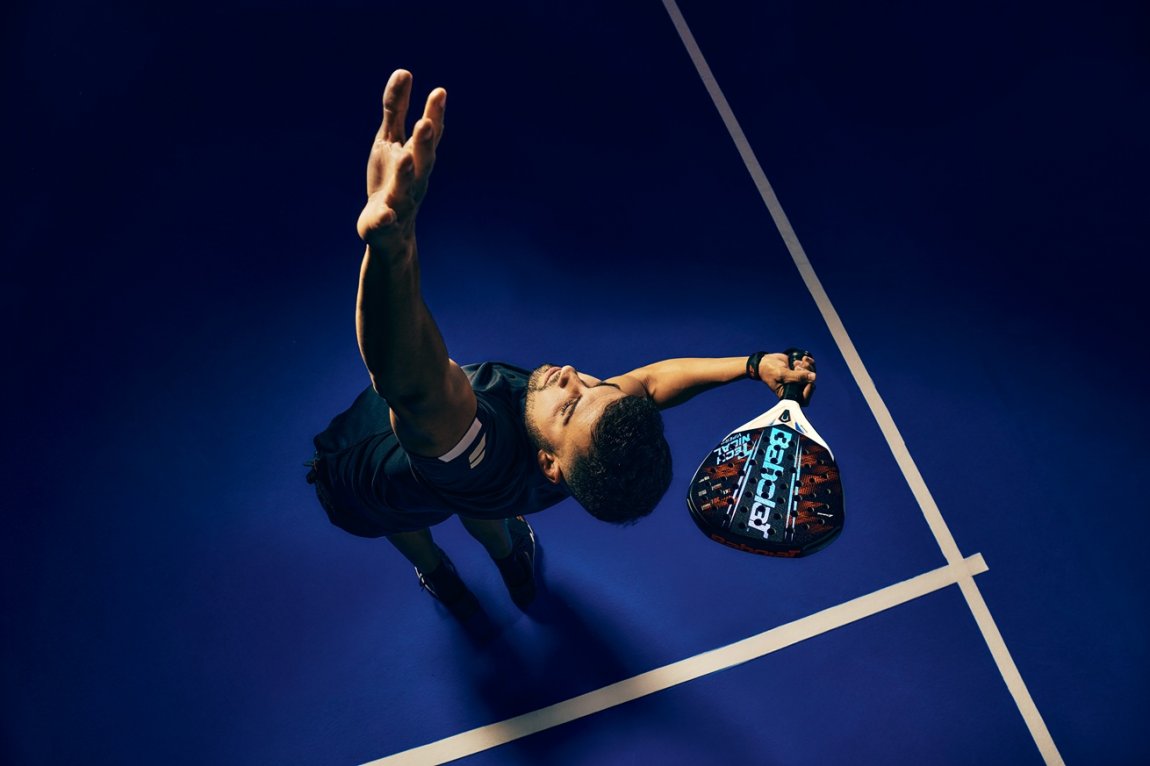 Babolat_Technical_Viper_3.0